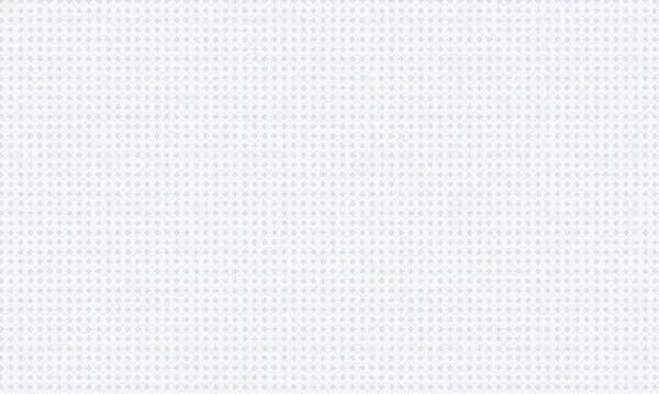 Kesişen doğrusal elementlerle soyut elmas deseni dinamik ve yapılandırılmış bir ızgara oluşturuyor.