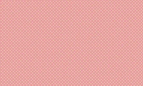 Kesişen doğrusal elementlerle soyut elmas deseni dinamik ve yapılandırılmış bir ızgara oluşturuyor.