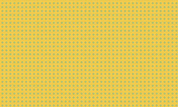 Kesişen doğrusal elementlerle soyut elmas deseni dinamik ve yapılandırılmış bir ızgara oluşturuyor.