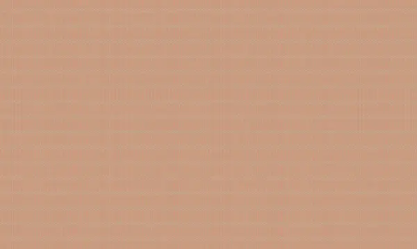 Yatay çizgilerde tekrar eden elmas deseni, temiz ve yapılandırılmış bir görsel düzen oluşturuyor..