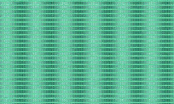 Yatay çizgilerde tekrar eden elmas deseni, temiz ve yapılandırılmış bir görsel düzen oluşturuyor..