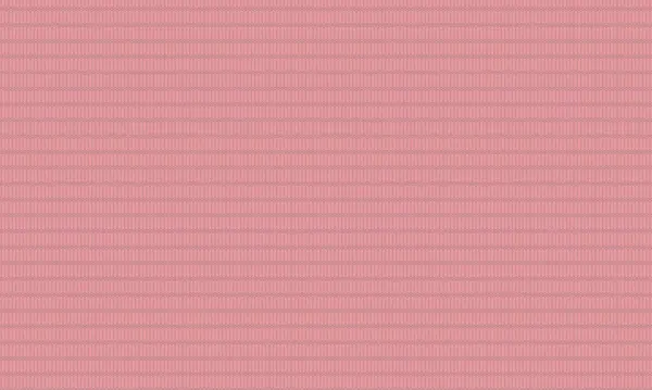 Yatay çizgilerde tekrar eden elmas deseni, temiz ve yapılandırılmış bir görsel düzen oluşturuyor..