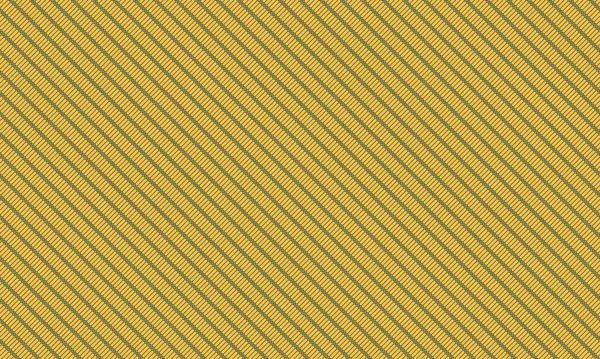 Yatay çizgilerde tekrar eden elmas deseni, temiz ve yapılandırılmış bir görsel düzen oluşturuyor..