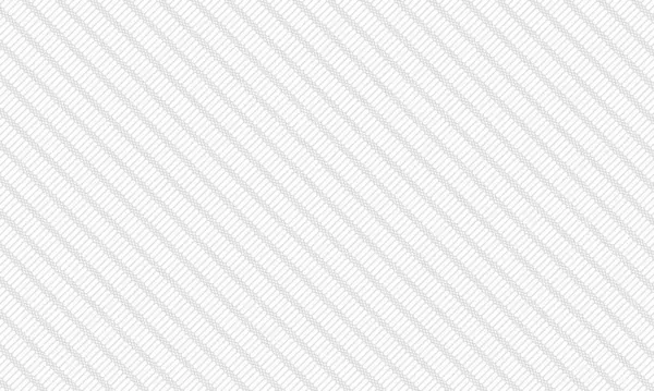 Yatay çizgilerde tekrar eden elmas deseni, temiz ve yapılandırılmış bir görsel düzen oluşturuyor..