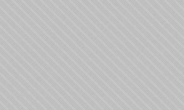 Yatay çizgilerde tekrar eden elmas deseni, temiz ve yapılandırılmış bir görsel düzen oluşturuyor..