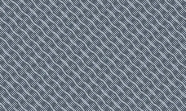 Yatay çizgilerde tekrar eden elmas deseni, temiz ve yapılandırılmış bir görsel düzen oluşturuyor..