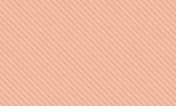 Yatay çizgilerde tekrar eden elmas deseni, temiz ve yapılandırılmış bir görsel düzen oluşturuyor..