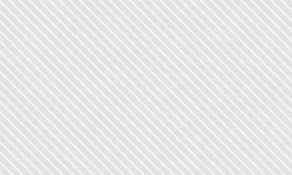 Yatay çizgilerde tekrar eden elmas deseni, temiz ve yapılandırılmış bir görsel düzen oluşturuyor..