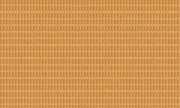 Yatay çizgilerde tekrar eden elmas deseni, temiz ve yapılandırılmış bir görsel düzen oluşturuyor..