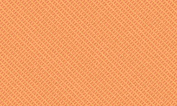 Yatay çizgilerde tekrar eden elmas deseni, temiz ve yapılandırılmış bir görsel düzen oluşturuyor..