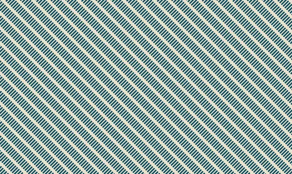 Yatay çizgilerde tekrar eden elmas deseni, temiz ve yapılandırılmış bir görsel düzen oluşturuyor..