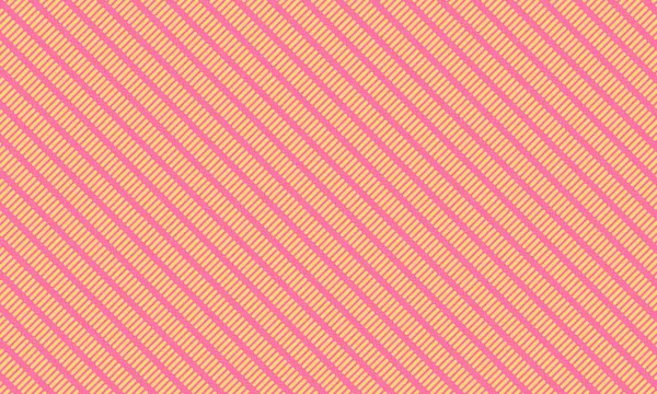 Yatay çizgilerde tekrar eden elmas deseni, temiz ve yapılandırılmış bir görsel düzen oluşturuyor..