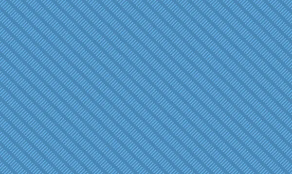 Yatay çizgilerde tekrar eden elmas deseni, temiz ve yapılandırılmış bir görsel düzen oluşturuyor..