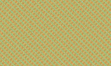 Yatay çizgilerde tekrar eden elmas deseni, temiz ve yapılandırılmış bir görsel düzen oluşturuyor..