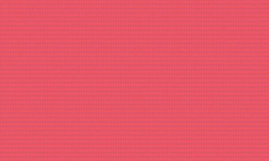 Birbirine kenetlenmiş şekilli geometrik elmas deseni temiz ve modern ızgara düzeninde çizgili çizgiler oluşturuyor..