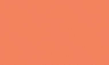 Birbirine kenetlenmiş şekilli geometrik elmas deseni temiz ve modern ızgara düzeninde çizgili çizgiler oluşturuyor..