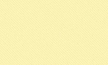 Birbirine kenetlenmiş şekilli geometrik elmas deseni temiz ve modern ızgara düzeninde çizgili çizgiler oluşturuyor..