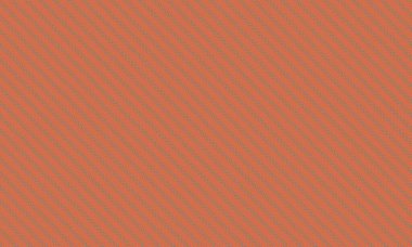 Birbirine kenetlenmiş şekilli geometrik elmas deseni temiz ve modern ızgara düzeninde çizgili çizgiler oluşturuyor..