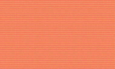 Birbirine kenetlenmiş şekilli geometrik elmas deseni temiz ve modern ızgara düzeninde çizgili çizgiler oluşturuyor..