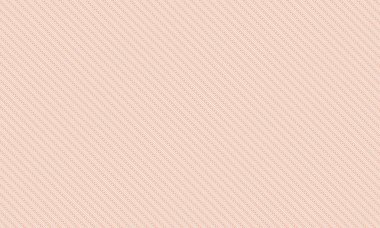 Birbirine kenetlenmiş şekilli geometrik elmas deseni temiz ve modern ızgara düzeninde çizgili çizgiler oluşturuyor..