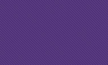 Birbirine kenetlenmiş şekilli geometrik elmas deseni temiz ve modern ızgara düzeninde çizgili çizgiler oluşturuyor..