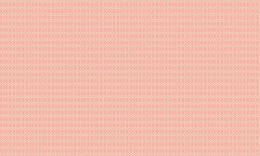 Birbirine kenetlenmiş şekilli geometrik elmas deseni temiz ve modern ızgara düzeninde çizgili çizgiler oluşturuyor..