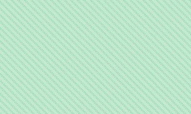 Birbirine kenetlenmiş şekilli geometrik elmas deseni temiz ve modern ızgara düzeninde çizgili çizgiler oluşturuyor..