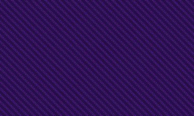 Birbirine kenetlenmiş şekilli geometrik elmas deseni temiz ve modern ızgara düzeninde çizgili çizgiler oluşturuyor..