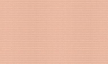 Birbirine kenetlenmiş şekilli geometrik elmas deseni temiz ve modern ızgara düzeninde çizgili çizgiler oluşturuyor..