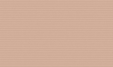 Birbirine kenetlenmiş şekilli geometrik elmas deseni temiz ve modern ızgara düzeninde çizgili çizgiler oluşturuyor..