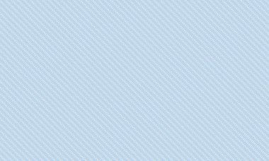 Birbirine kenetlenmiş şekilli geometrik elmas deseni temiz ve modern ızgara düzeninde çizgili çizgiler oluşturuyor..