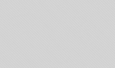 Birbirine kenetlenmiş şekilli geometrik elmas deseni temiz ve modern ızgara düzeninde çizgili çizgiler oluşturuyor..