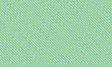 Birbirine kenetlenmiş şekilli geometrik elmas deseni temiz ve modern ızgara düzeninde çizgili çizgiler oluşturuyor..