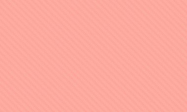 Birbirine kenetlenmiş şekilli geometrik elmas deseni temiz ve modern ızgara düzeninde çizgili çizgiler oluşturuyor..