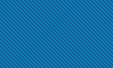 Birbirine kenetlenmiş şekilli geometrik elmas deseni temiz ve modern ızgara düzeninde çizgili çizgiler oluşturuyor..