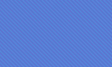 Birbirine kenetlenmiş şekilli geometrik elmas deseni temiz ve modern ızgara düzeninde çizgili çizgiler oluşturuyor..