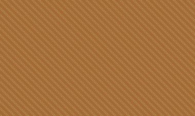 Birbirine kenetlenmiş şekilli geometrik elmas deseni temiz ve modern ızgara düzeninde çizgili çizgiler oluşturuyor..