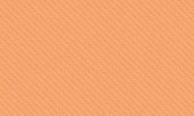 Birbirine kenetlenmiş şekilli geometrik elmas deseni temiz ve modern ızgara düzeninde çizgili çizgiler oluşturuyor..