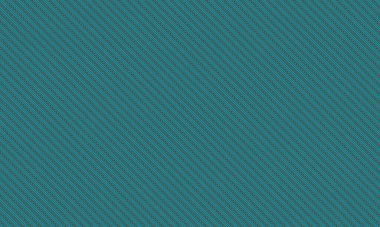 Birbirine kenetlenmiş şekilli geometrik elmas deseni temiz ve modern ızgara düzeninde çizgili çizgiler oluşturuyor..