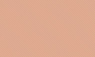 Birbirine kenetlenmiş şekilli geometrik elmas deseni temiz ve modern ızgara düzeninde çizgili çizgiler oluşturuyor..