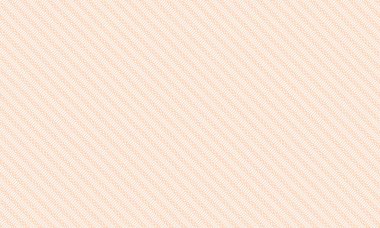 Birbirine kenetlenmiş şekilli geometrik elmas deseni temiz ve modern ızgara düzeninde çizgili çizgiler oluşturuyor..