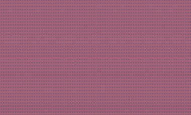 Birbirine kenetlenmiş şekilli geometrik elmas deseni temiz ve modern ızgara düzeninde çizgili çizgiler oluşturuyor..