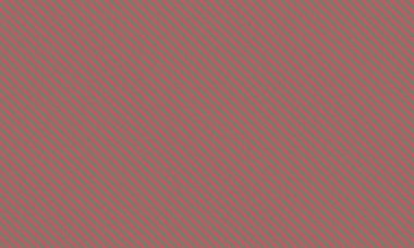 Birbirine kenetlenmiş şekilli geometrik elmas deseni temiz ve modern ızgara düzeninde çizgili çizgiler oluşturuyor..