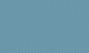 Birbirine kenetlenmiş şekilli geometrik elmas deseni temiz ve modern ızgara düzeninde çizgili çizgiler oluşturuyor..