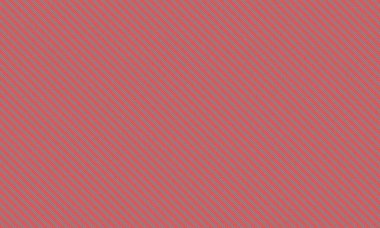 Birbirine kenetlenmiş şekilli geometrik elmas deseni temiz ve modern ızgara düzeninde çizgili çizgiler oluşturuyor..