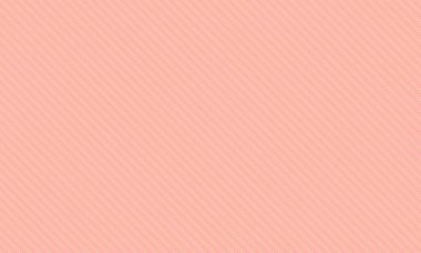 Birbirine kenetlenmiş şekilli geometrik elmas deseni temiz ve modern ızgara düzeninde çizgili çizgiler oluşturuyor..