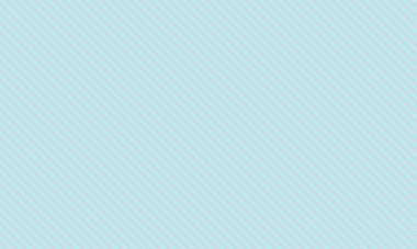 Birbirine kenetlenmiş şekilli geometrik elmas deseni temiz ve modern ızgara düzeninde çizgili çizgiler oluşturuyor..