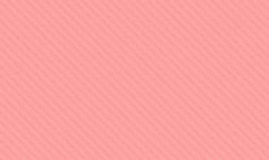 Birbirine kenetlenmiş şekilli geometrik elmas deseni temiz ve modern ızgara düzeninde çizgili çizgiler oluşturuyor..