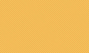 Birbirine kenetlenmiş şekilli geometrik elmas deseni temiz ve modern ızgara düzeninde çizgili çizgiler oluşturuyor..