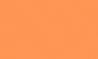 Birbirine kenetlenmiş şekilli geometrik elmas deseni temiz ve modern ızgara düzeninde çizgili çizgiler oluşturuyor..